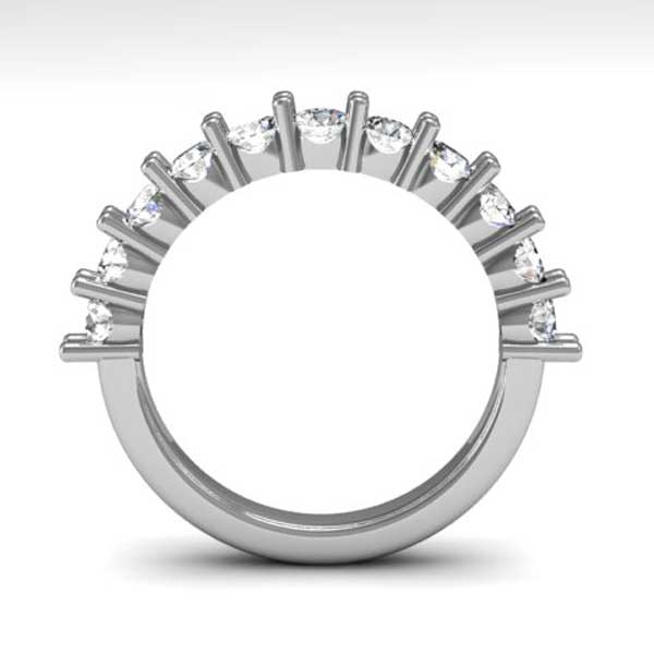 Wedding Bands - RB2001