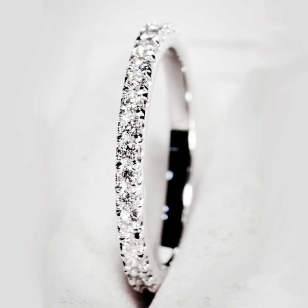 Wedding Bands - RB2006