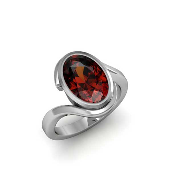 Gemstone Rings - R1000