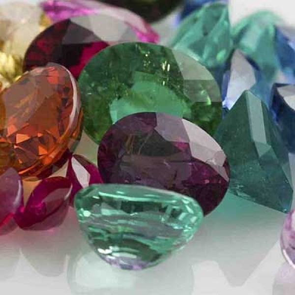 Gemstones (13)