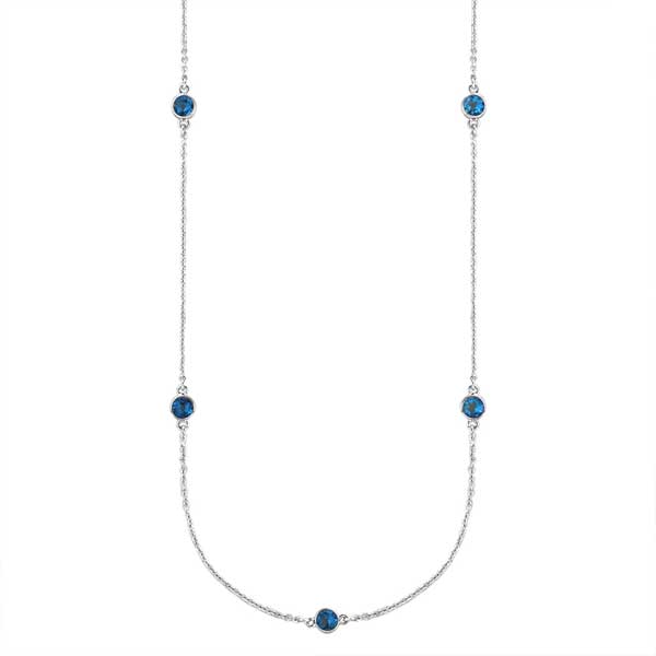 Necklace - RS18_7